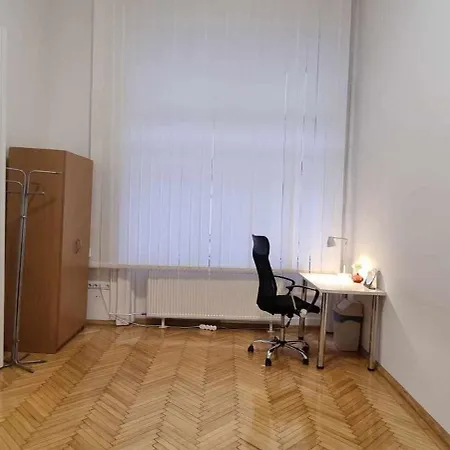Lookery Budapeste