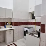 Daylight منزل للإقامة