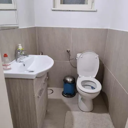 Lookery * Budapešť
