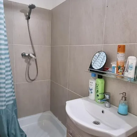 홈스테이 Daylight *