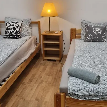 Daylight * 부다페스트