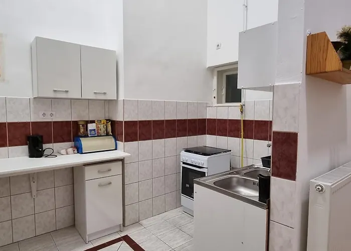 Daylight Quarto em Acomodações Particulares