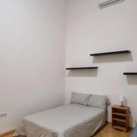 Séjour chez l'habitant Lookery