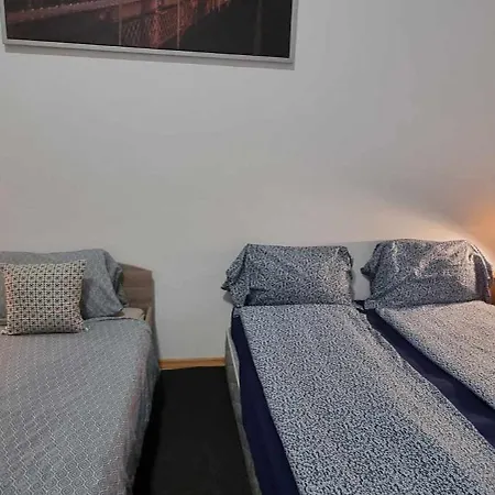 Lookery Privat bolig *