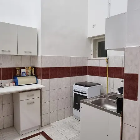 Daylight Rum i privatbostad