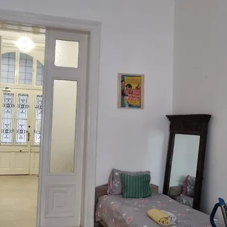 Lookery Privat bolig *