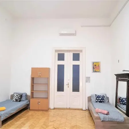 Daylight Kwatera prywatna *